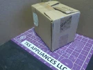 216944300 - Electrolux Frigidaire Genuine Oem Freezer Electronic Control Board. Fixed Price $99.99.