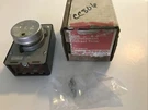 B-789-00 Paragon Gemline Electric Defrost Timer Nos C-48435. Fixed Price $25.01.