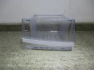Refrigerator Right Crisper Scratches Part # WR32X10708 WR32X10711 WR17X12779. Fixed Price $75.00.