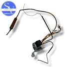 Whirlpool Refrigerator Valve W11580434 W10709322. Fixed Price $69.89.