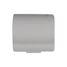 Samsung DA67-02146A Appliance Cap-case French 2041428. Fixed Price $24.54.
