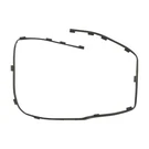 Whirlpool WPW10163915 Appliance Seal-door 1546268 PS2366322. Fixed Price $69.89.