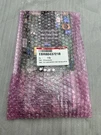 Oem Lg EBR80437218 Refrigerator Main Control. Fixed Price $90.00.