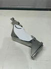 Oem Thermador/ Bosch Refrigerator Door Hinge 00644839. Fixed Price $79.00.