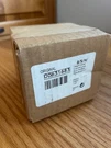 00631683 Bosch Control Knob Oem. Fixed Price $99.00.