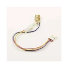 Lg EBR60388502 Refrigerator Dispenser Control Board Oem Replacement Part. Fixed Price $46.99.