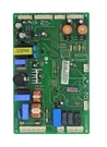 Corecentric Refrigerator Control Board Replacement For Lg/kenmore EBR41531308. Fixed Price $183.04.