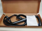 Upgrade 242193214 Freezer Door Gasket For Refrigerator Frigidaire Kenmore. Fixed Price $45.75.