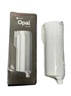 New Genuine Profile Opal Water Filter For Nugget Ice Machine P4INKFILTR. Fixed Price $12.89.