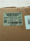 Condenser Fan Motor Compatible With Samsung Refrigerator DA97-15765A DA97-15765C. Fixed Price $15.00.