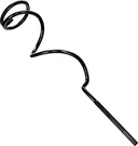 Genuine 241716101 Ice Bucket Auger Unit. Fixed Price $100.89.
