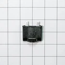 Whirlpool WPW10662129 Genuine Oem Run Capacitor 12MFD 210VAC Fits:. Fixed Price $1949.00.