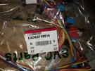 EAD63748816 Oem Lg Range Harness New. Fixed Price $82.00.