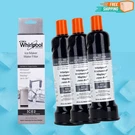 3 Pack Of Whirlpool ICE2 F2WC9I1 Refrigerator Water Filter Oem Nsf Certified. Fixed Price $54.99.
