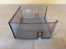 Samsung DA97-21913B Refrigerator Door Bin Left. Fixed Price $29.00.