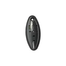 Whirlpool W10784036 Refrigerator Cover. Fixed Price $60.75.