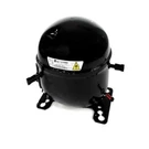 TCA34872306 Lg Refrigerator Compressor. Fixed Price $140.00.