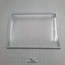 WR32X31557 Ge Shelf. Fixed Price $34.99.