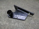 Refrigerator Center Hinge Part # WR13X10934. Fixed Price $23.00.