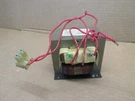 Kenmore Microwave Transformer Part # 5304488356 5304513457. Fixed Price $33.98.
