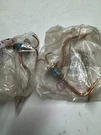Whirlpool 2169345 Refrigerator Fluid Valve Oem Usa H2G2. Fixed Price $103.89.