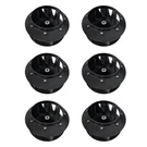 70359801P Blower Fan (6PCS) Fits For Huebsch Speed Queen And Ipso Dryer Repla.... Fixed Price $218.64.