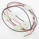 Erp Spark Ignition Switches & Wire Harness -frigidaire FGGF3054MFF LGGF3043KFR. Fixed Price $69.99.