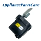 Frigidaire Refrigerator Auger, Motor A15067501, A15067501/C, 5304527039. Fixed Price $34.99.