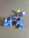 Lg Refrigerator Water Inlet Valve Part # AJU73672505 From 2025 Year Model. Fixed Price $49.99.