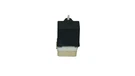Whirlpool Refrigerator Start Relay And Capacitor - Part # 5SP04J283UL. Fixed Price $25.14.
