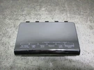 Whirlpool Refrigerator Dispenser Control Board Scratches # W11387384 W10852747. Fixed Price $37.00.