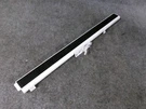 W10698202 Kenmore Refrigerator Door Mullion. Fixed Price $22.50.