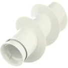 Washer Agitator Auger WH43X31240. Fixed Price $47.94.