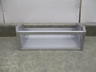 Jenn-air Refrigerator Gallon Door Bin Part # W10327564. Fixed Price $67.00.