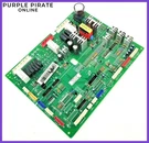 Oem Samsung Refrigerator Control DA41-00647A Guarantee & Free Same Day Ship. Fixed Price $39.99.