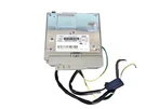 WR55X34185 519308383 Refrigerator Inverter ! Free Shipping Z57. Fixed Price $130.99.