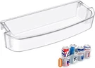 WPW10451873 Refrigerator Door Bin Compatible With Whirlpool Kenmore. Fixed Price $49.65.