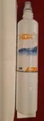 Hdx FML-2 Water Filter New, Replaces Lg LT600P (5231JA2006A). Fixed Price $12.95.