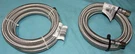 Certified Appliance Accessories IM72SS Braided Stainless Steel Ice Maker Hose. Fixed Price $7.97.