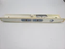 WR55X10225 Oem Refrigerator Customer Interface Assy.-manufact Disc.-yellowing. Fixed Price $75.00.