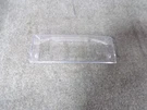 WPW10324760 Kenmore Refrigerator Dairy Door. Fixed Price $24.00.