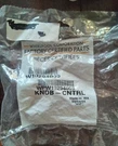 WPW10294009 Knob PS11752228 Free Shipping. Fixed Price $27.49.