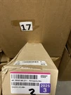 New Lg Refrigerator Pcb EBR40211909. Fixed Price $190.00.