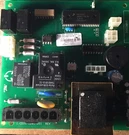 Repair Service Only!!! Thermador Whirlpool 2323180, 2252070, 00491936 Board. Fixed Price $199.00.