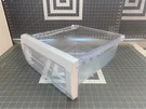 Samsung Refrigerator Right Crisper Drawer P# DA97-08437D. Fixed Price $45.00.
