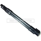 Samsung Genuine Replacement Part Bulk Assy Pipe DJ97-00936C For Vacuum Cleaner. Fixed Price $48.95.
