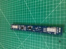 Whirlpool Maytag Kitchenaid Refrigerator Control Board AZ215668 NR299. Fixed Price $40.83.