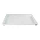 Ge WR71X27253 Freezer Shelf Asm Upper. Fixed Price $146.56.