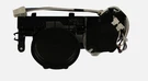 Samsung Oem DA97-17296A Ice Route. Fixed Price $35.00.
