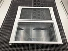 Lg Refrigerator Shelf Assembly Part# AHT73234028 AHT73234011 (free Shipping). Fixed Price $60.00.